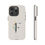 Thumbnail: Floral Signature Collection | F | Premium Tough Phone Case