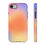 Thumbnail: Aura of Dreams Collection | Rainbow Mist | Premium Tough Phone Case