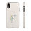 Thumbnail: Floral Signature Collection | F | Premium Tough Phone Case