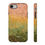 Thumbnail: Muse & Meadow Collection | Sunset Serenity | Premium Tough Phone Case