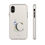 Thumbnail: Floral Signature Collection | C | Premium Tough Phone Case