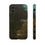 Thumbnail: Muse & Meadow Collection | Enchanted Forest | Premium Tough Phone Case