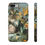 Thumbnail: Muse & Meadow Collection | Vibrant Blooms | Premium Tough Phone Case