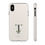 Thumbnail: Floral Signature Collection | T | Premium Tough Phone Case