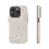 Thumbnail: Cat Constellation Chronicles Collection | Solar Cat | Premium Tough Phone Case
