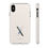 Thumbnail: Floral Signature Collection | X | Premium Tough Phone Case