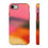 Thumbnail: Aura of Dreams Collection | Warm Embrace | Premium Tough Phone Case