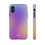 Thumbnail: Aura of Dreams Collection | Horizon Dreams | Premium Tough Phone Case