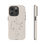 Thumbnail: Cat Constellation Chronicles Collection | Sagittarius | Premium Tough Phone Case