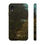 Thumbnail: Muse & Meadow Collection | Enchanted Forest | Premium Tough Phone Case
