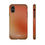 Thumbnail: Aura of Dreams Collection | Golden Sunrise | Premium Tough Phone Case