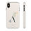 Thumbnail: Floral Signature Collection | A | Premium Tough Phone Case