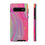 Thumbnail: Radiant Reverie Collection | Sunkissed Reflections | Premium Tough Phone Case