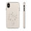 Thumbnail: Cat Constellation Chronicles Collection | Sagittarius | Premium Tough Phone Case