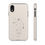 Thumbnail: Cat Constellation Chronicles Collection | Aries | Premium Tough Phone Case
