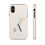 Thumbnail: Floral Signature Collection | A | Premium Tough Phone Case