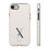 Thumbnail: Floral Signature Collection | X | Premium Tough Phone Case