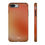 Thumbnail: Aura of Dreams Collection | Golden Sunrise | Premium Tough Phone Case
