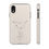 Thumbnail: Cat Constellation Chronicles Collection | Capricorn | Premium Tough Phone Case