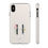 Thumbnail: Floral Signature Collection | H | Premium Tough Phone Case