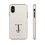 Thumbnail: Floral Signature Collection | T | Premium Tough Phone Case