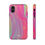 Thumbnail: Radiant Reverie Collection | Sunkissed Reflections | Premium Tough Phone Case