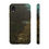 Thumbnail: Muse & Meadow Collection | Enchanted Forest | Premium Tough Phone Case
