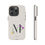 Thumbnail: Floral Signature Collection | M | Premium Tough Phone Case