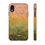 Thumbnail: Muse & Meadow Collection | Sunset Serenity | Premium Tough Phone Case
