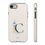 Thumbnail: Floral Signature Collection | C | Premium Tough Phone Case