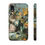 Thumbnail: Muse & Meadow Collection | Vibrant Blooms | Premium Tough Phone Case