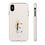 Thumbnail: Floral Signature Collection | E | Premium Tough Phone Case