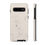 Thumbnail: Cat Constellation Chronicles Collection | Lunar | Premium Tough Phone Case