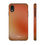 Thumbnail: Aura of Dreams Collection | Golden Sunrise | Premium Tough Phone Case