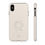 Thumbnail: Cat Constellation Chronicles Collection | Lunar | Premium Tough Phone Case