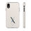 Thumbnail: Floral Signature Collection | X | Premium Tough Phone Case