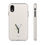 Thumbnail: Floral Signature Collection | Y | Premium Tough Phone Case