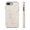 Thumbnail: Cat Constellation Chronicles Collection | Lunar | Premium Tough Phone Case