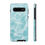 Thumbnail: Radiant Reverie Collection | Elysian Flow | Premium Tough Phone Case
