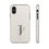 Thumbnail: Floral Signature Collection | J | Premium Tough Phone Case