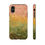 Thumbnail: Muse & Meadow Collection | Sunset Serenity | Premium Tough Phone Case