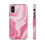 Thumbnail: Radiant Reverie Collection | Twilight Bloom | Premium Tough Phone Case