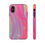 Thumbnail: Radiant Reverie Collection | Sunkissed Reflections | Premium Tough Phone Case