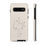 Thumbnail: Cat Constellation Chronicles Collection | Sagittarius | Premium Tough Phone Case