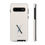 Thumbnail: Floral Signature Collection | X | Premium Tough Phone Case