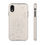 Thumbnail: Cat Constellation Chronicles Collection | Solar Cat | Premium Tough Phone Case