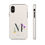Thumbnail: Floral Signature Collection | M | Premium Tough Phone Case