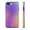 Thumbnail: Aura of Dreams Collection | Horizon Dreams | Premium Tough Phone Case