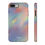 Thumbnail: Aura of Dreams Collection | Ethereal Glow | Premium Tough Phone Case
