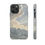 Thumbnail: Muse & Meadow Collection | Celestial Dreams | Premium Tough Phone Case